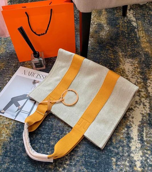 

designer luxury women handbag waist pack ladies designer waist pack designer handbag lady clutch purse retro shoulder bag