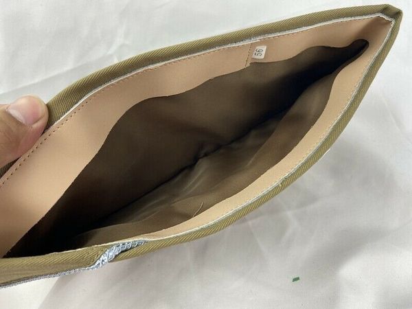 

ww2 us army khaki garrison cap hat & officer 4 star general rank insignia armyshop2008, Black;white