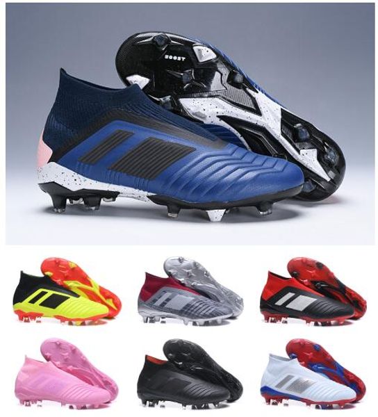 

Desportivo & Outdoor buyagainbuy