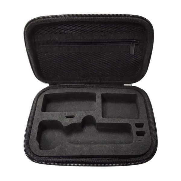 

for osmo handbag messenger bag mobile handheld ptz storage box portable shoulder bag storage