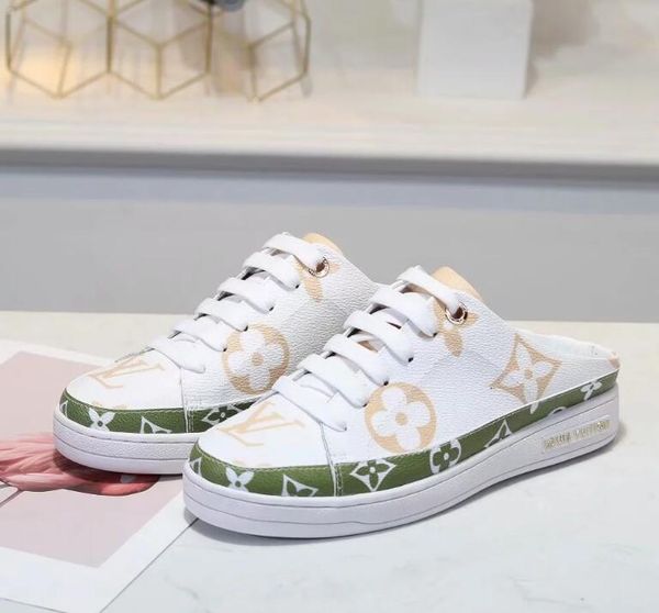 

Sapatos ocasionais european_brand_shoes