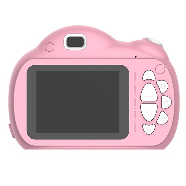

digital camera toys for children can take pictures video baby pgraphy hd gift