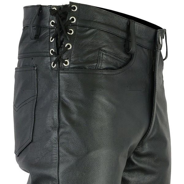 

мужской дизайнер pukz2338, Black