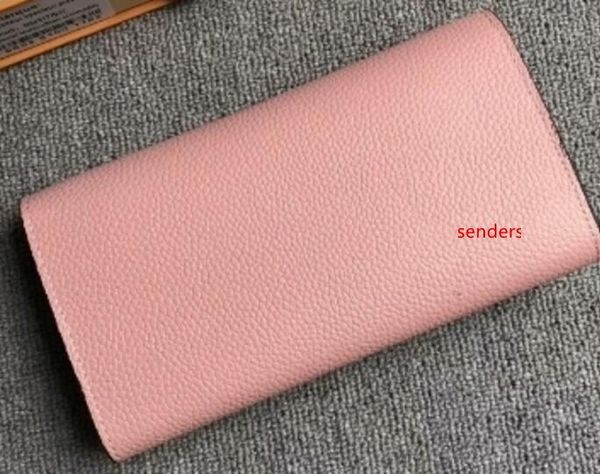 

m64317 ђмка ђмока коелек Ѭозовй 3210 коелки коелек мини клаи кзоика вееѬ