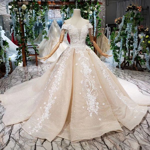 

2019 последние чешские вечерние платья sexy милая шеи спинки зашнуровать обратно бисером с коротким рукавом блестки аппликация жемчуг вечерн, Black;red