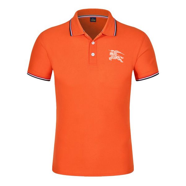 

Camisetas premiumbrandtops