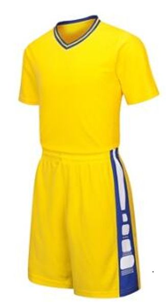 

customize any name any number man women lady youth kids boys basketball jerseys sport shirts as the pictures you offer zz0497, Black;red