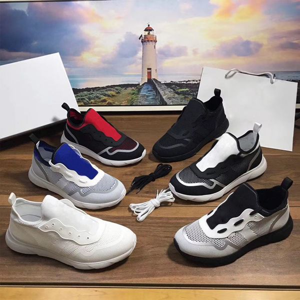 

Sapatos ocasionais shoeark668