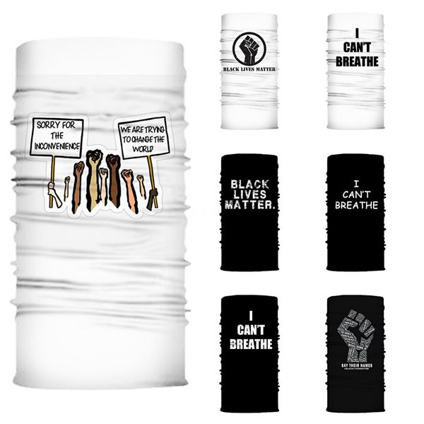 

i cant breathesun protection neck mask breathable woman face mask spring and summer cycling uv protection mask scarves thin veil small si #, Blue;black