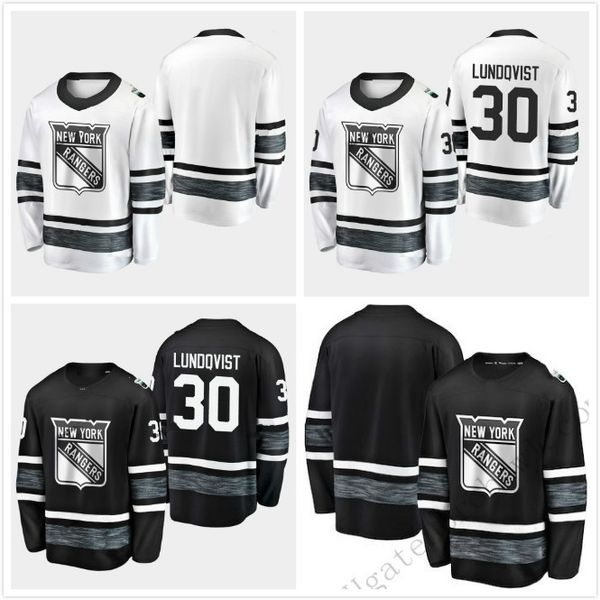 ryan mcdonagh all star jersey