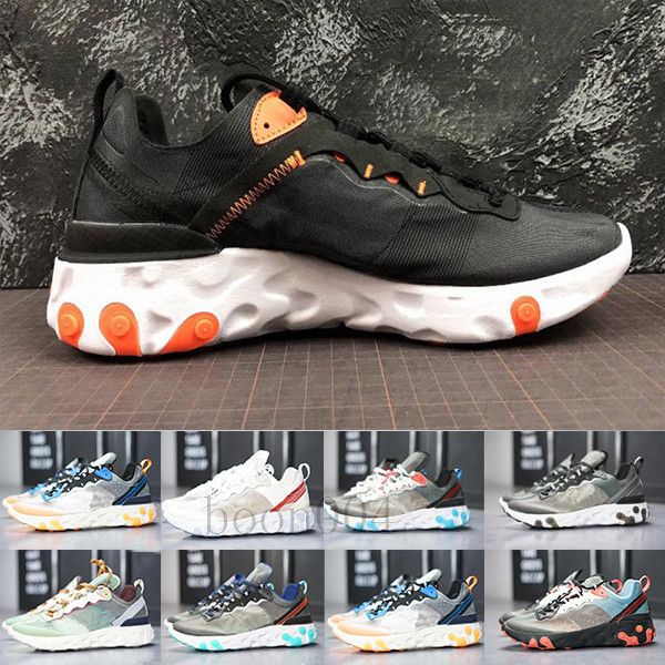 

горячая продажа 2018 piet парра х 1 кроссовки мужчины женщины парра 87 белый многоцветные уотерспун новые спортивные тапки running тренеры h