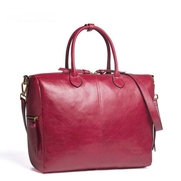 

new fashion leather lady handbag noble and elegant extraordinary temperament