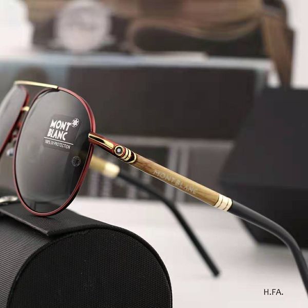 

cycling sunglasses men bicycle sun glasses fashion dazzle colour mirrors glasses uv400 protection 13 colors with retail accessories, White;black