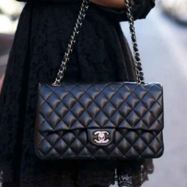 

luxury fashion flap bags handbags women crossbody bags women shoulder bags 2019 chains ladies handbags -248515