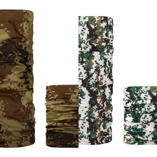 

rsmzn ski hot fashion scarf outdoor riding 2020 mask magic дл заи лиа мака еплй вееѬ и пл капон, Black