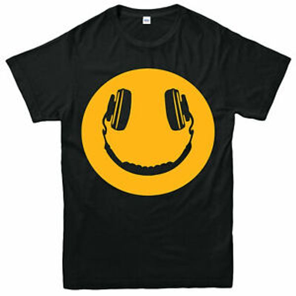 camisetas personalizadas de emojis