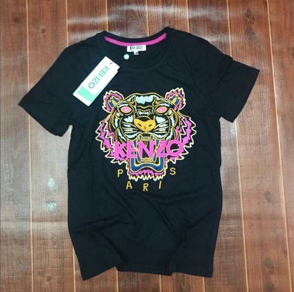 

2019 whole ale iron maiden printing new men t hirt rock band more color fa hion port t hirt black ize