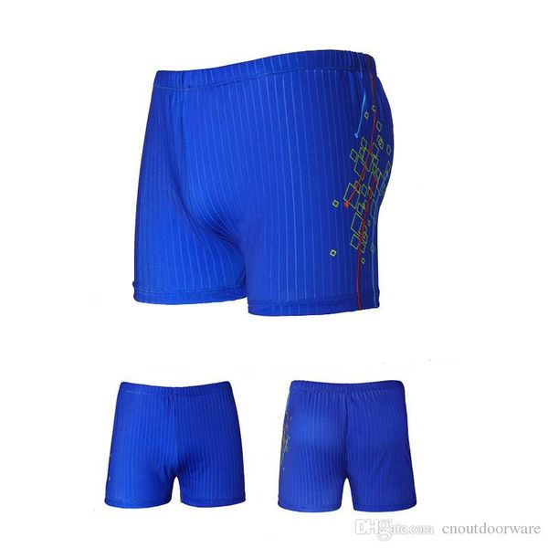 mens 2xl swim trunks