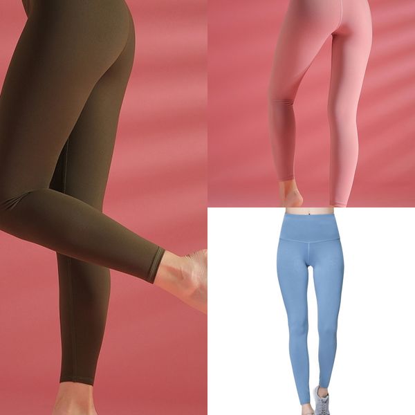 

new women yoga pant short woman fashion leggings lim fitness running yoga pants high waist stretch trousers, White;red