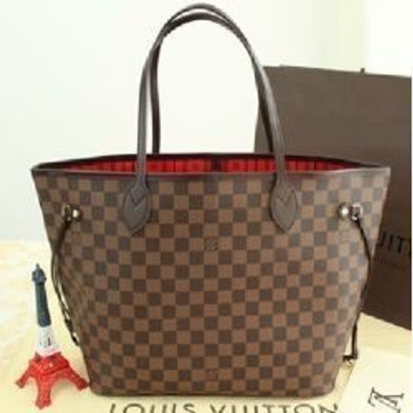 

Оптом и в розницу Классическая мода Стиль Женские сумки Рюкзак Стиль Сумка Lady Totes Сумки на плечо 060