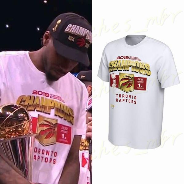 

Raptor 2019 the champion hip hort leeve t hirt winner t hirt ba ketball training hort leeve t hirt h0192