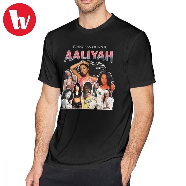 

Camisetas nihuyg