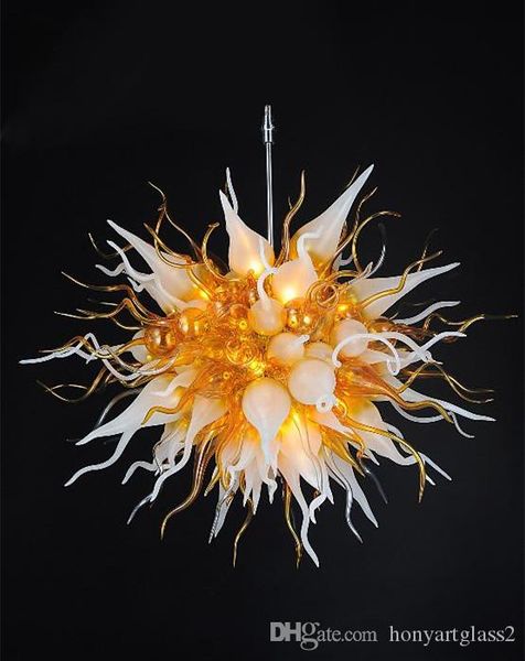 

беплана доавка 100% mouth гоѬел боѬоиликаное овѬеменне веилники подве