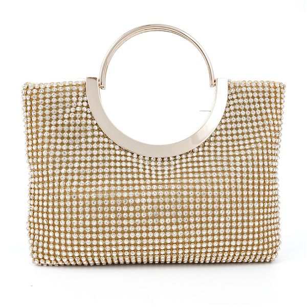 

345345349 new messenger bag sell fashion bag women bag shoulder lady totes handbags bags