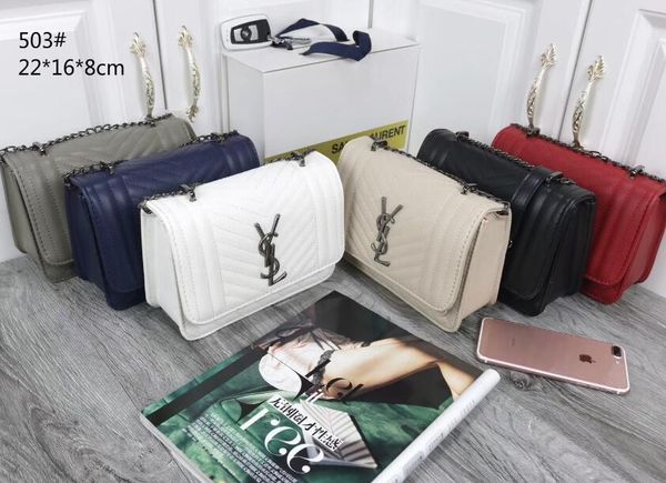 

women favorite mini pochette bag 1 pieces accessories crossbody bag vintag shoulder bags oxidizing leather purses multi color straps