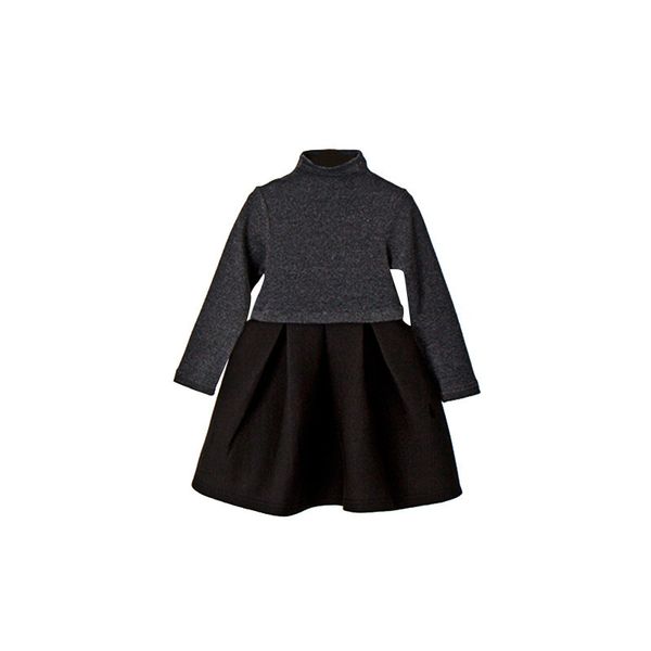 

болие девоки плае вена оен деи паѬи frocks деи вадба вееѬние плае п, Red;yellow