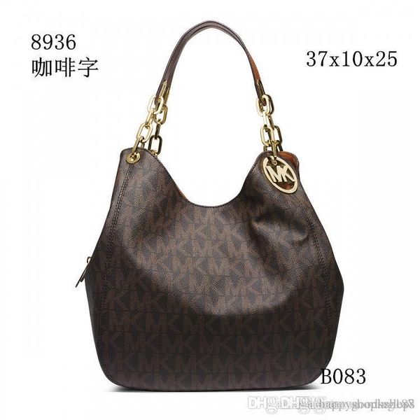 

cdcd dg 8936 new styles fashion bags ladies handbags bags women tote bag backpack single shoulder bag