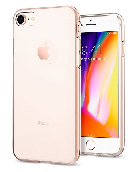 

for iphone 11 max xs max xs xr case slim transparent soft tpu cover for huawei p30 p10 case for samsung s10 cover