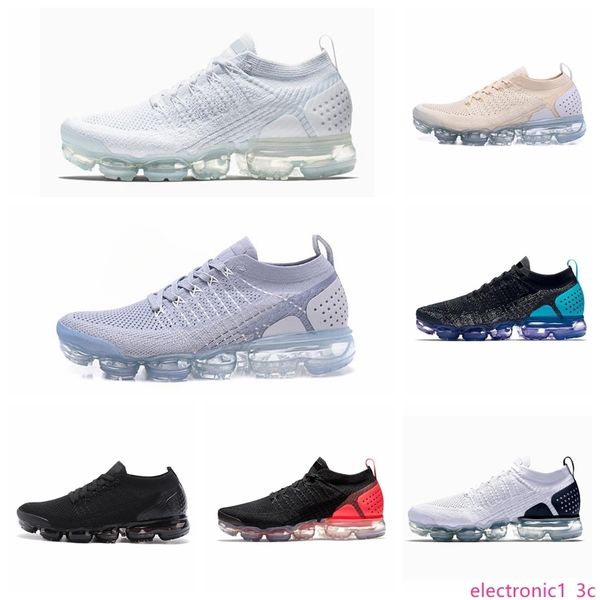 

rainbow air style fly 2.0 mens women shoes shock kids running shoes fashion children casual sports sneakers shoes, Black;green