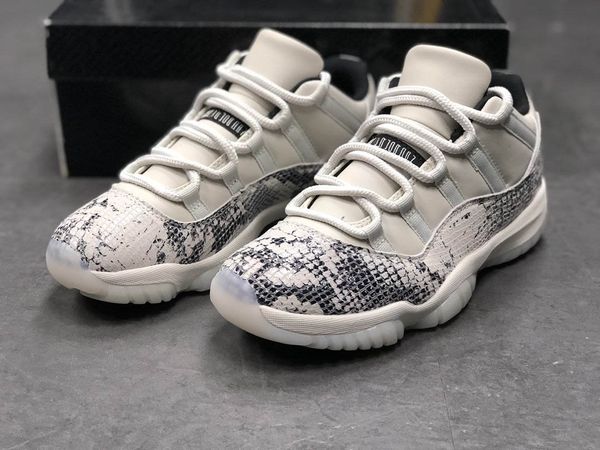 

the latest chameleon leisure sports shoes leather mesh cloth cover non-slip outsole designer men's shoes fashion travel platform shoes, Black