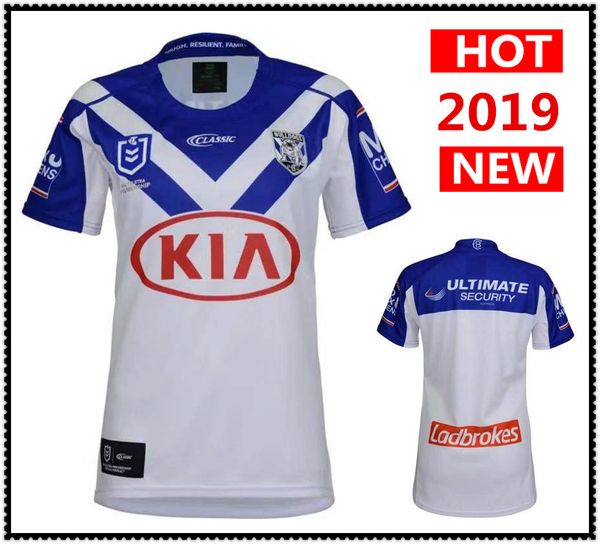 

2019 2020 new zealand and au tralia home rugby jer ey jer ey hirt 3xl