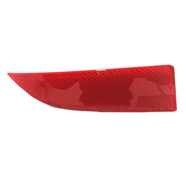 

car rear left/right reflector waterproof red for x3 2004-2010 accessories