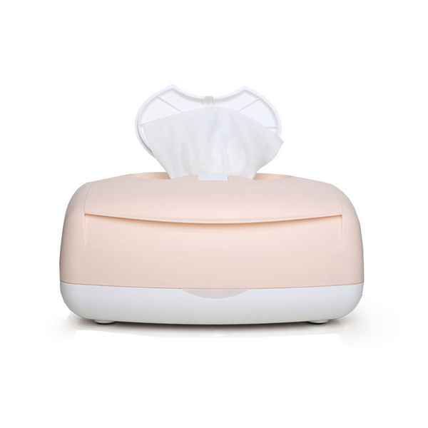wet towel dispenser