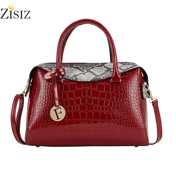

Ѭоконе ђмки женкие ђмки конѬђкоѬа локђна boston bag large crossbody ђмки дл же