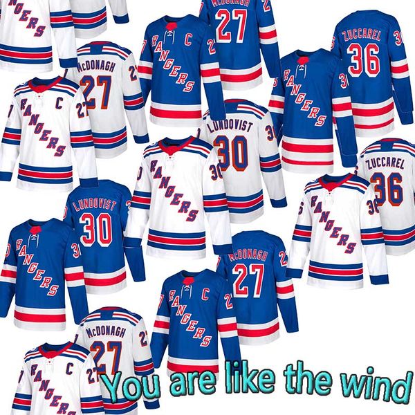 Learn To Skate & Learn to Play Hockey!