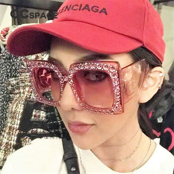 

маѬка cолнезаине оки женин мозаики алмазов дизайн мод в оки болой квад, White;black