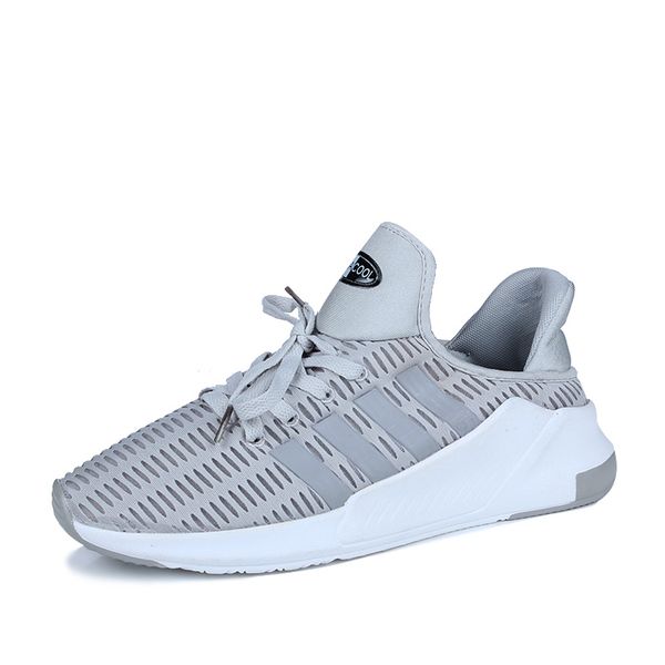 

black summer shoes men original running gym men shoes casual platform walk basketball sneakers breathable fashion sport