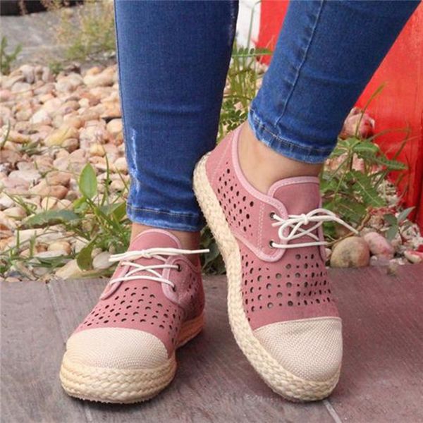 

women shoes loafers women flats moccasins shoes woman genuine leather flats slip on women's flat zapatos mujer, Black