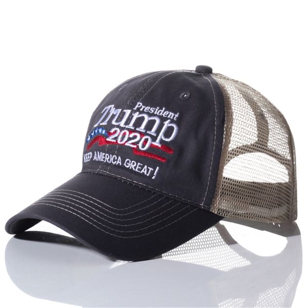 

trump 2020 hat флаг сша бейсболка 16 стили мужчины женщина snapback шляпа вышивка bone unisex casual trump snapback cap # 574, Blue;gray