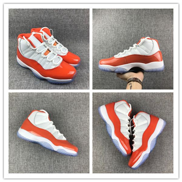 

Дешевые Высокое Качество Jumpman XI 11 Конкорд 45 Платиновый Оттенок Прохладный Белый П