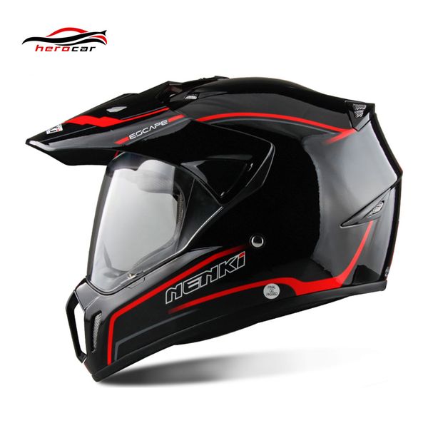 

мотоциклетный шлем мотоциклетный шлем мотоциклетный шлем мото мотокросс мотоцикл touring racing casco moto capacetes dot