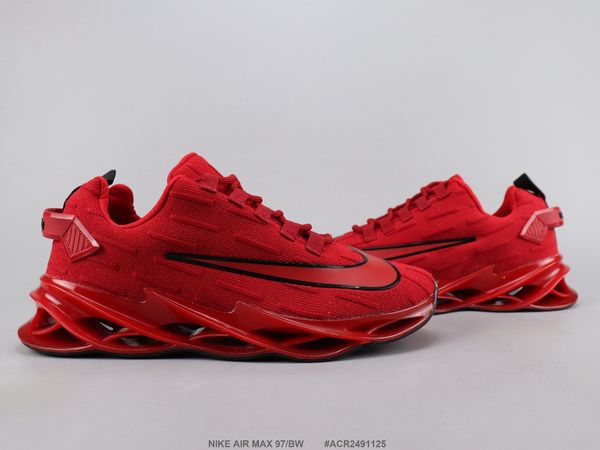air max 97 vapor air max 97 vapor