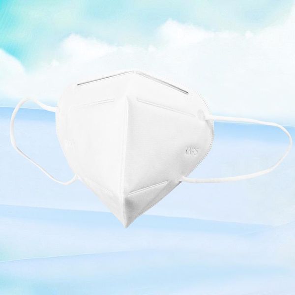 

100kn95 professional mask kn 95 protective mask pm2.5 protection mask kn95 anti haze