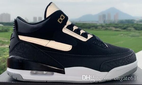 

j3 men tinker basketball shoes 3 international flight usa qs katrina tinker jth throw line 3m refletive cement sports sneaker 40-47 02