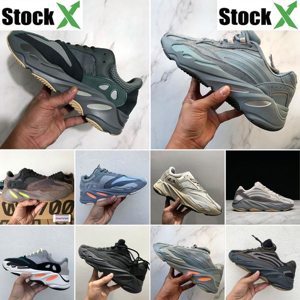

2019 teal blue wave runner 700 hospital blue inertia 2.0 magnet tephra static mauve 3m material men women running shoes sport sneakers