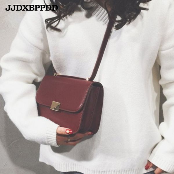 

mini leather crossbody bags for women 2019 flap shoulder messenger bag lady travel purses and handbags cross body bag